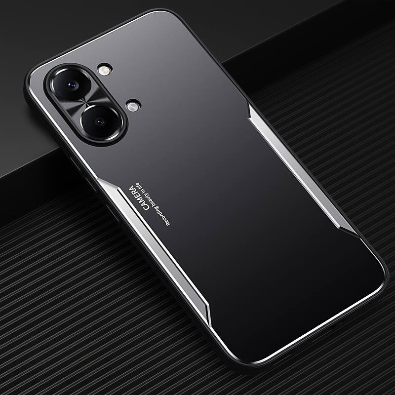 TEMU Phone Case: Suitable For Xiaomi Poco X8 Pro/poco X8 Pro Max Phone Case, , Gorgeous Appearance, Comfortable Feel, Non-slip And Anti-fingerprint