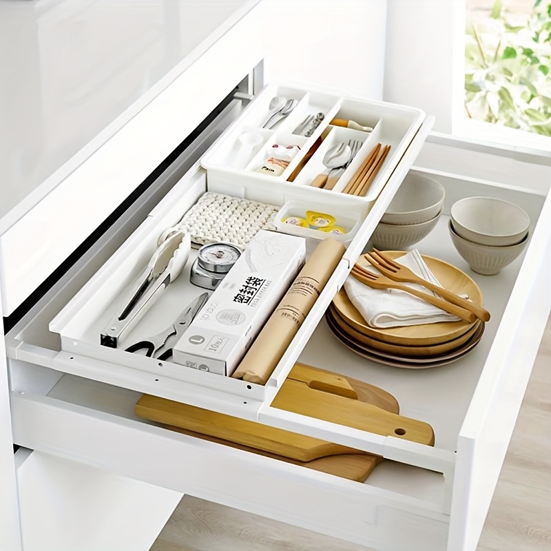 mehl zucker aufbewahrung glas Vorratsdosen Set von 5 Glas-Küchendosen mit luftdichtem Edelstahl-Deckel, Glas-Vorratsdosen für Küche, Bad und Speisekammer, ideal für Mehl, Zucker, Nachttisch Organizer aus Holz Sold Out Stil:Viererpack