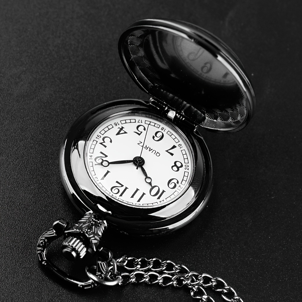 relógio de bolso vintage freemason masonic   mason g quartz com colar pendente e corrente, presente de joalharia steampunk para homens e mulheres detalhes 5
