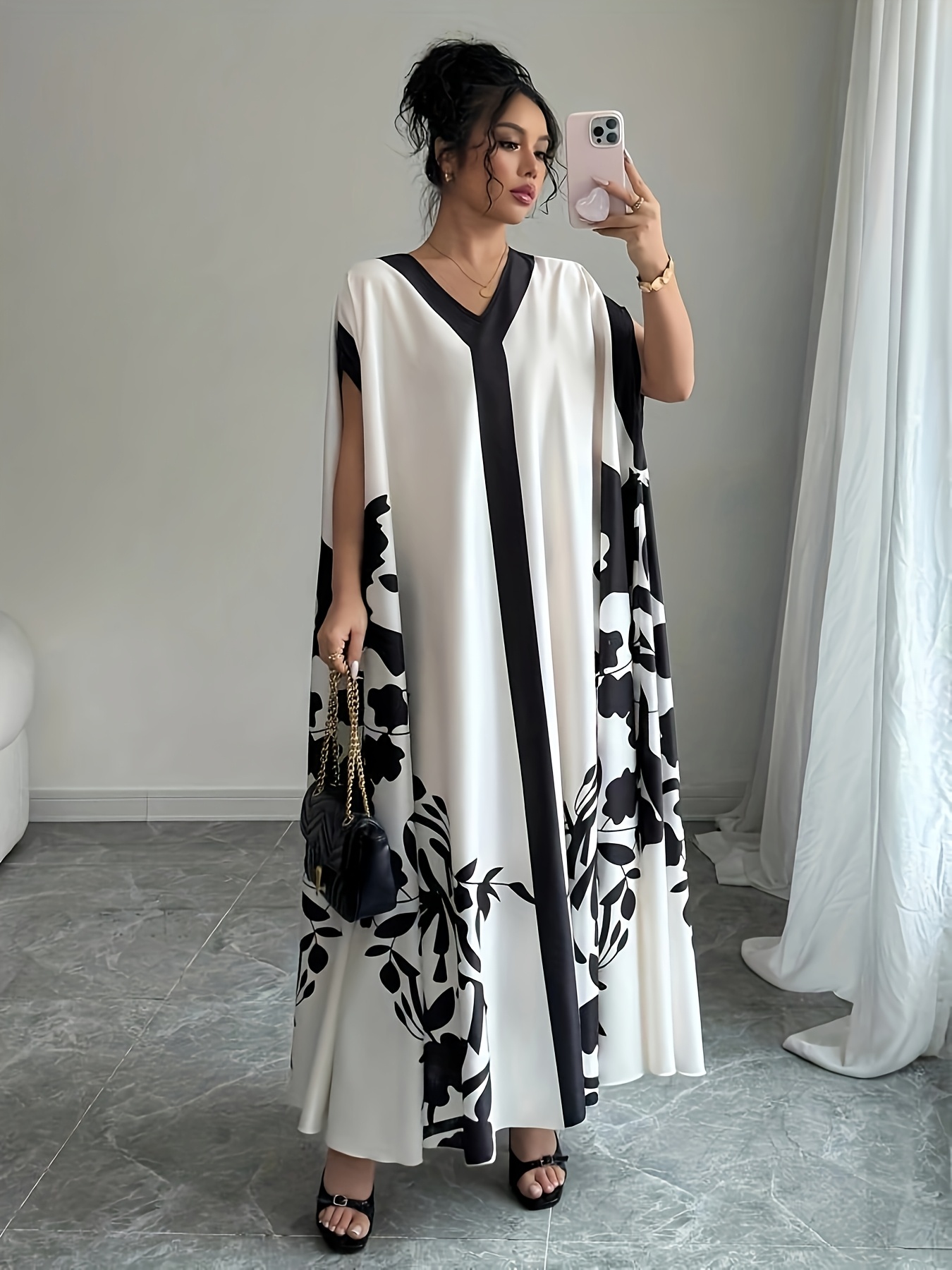 slim fit dress slacks Paige Stylish Off The Shoulder Slit Floor Length Satin Formal Dresses, Regency