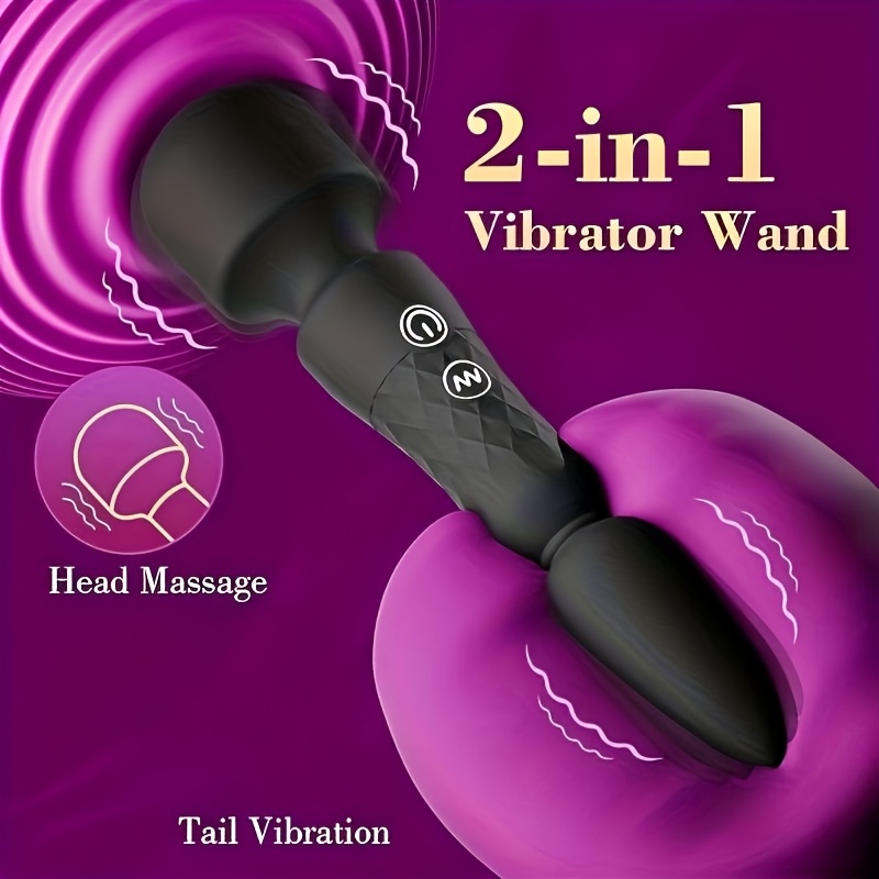 hidden sex toy men Masturbation Coach：Best Positions & Easy Hacks for Men main image 1