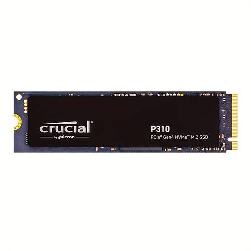 p310 m 2 2280 pcie 7100 mb s 2 5tb capacity 2 5 sata iii m 2 2280 2 0 3 0 high speed internal storage for gaming desktop pcs laptop upgrade