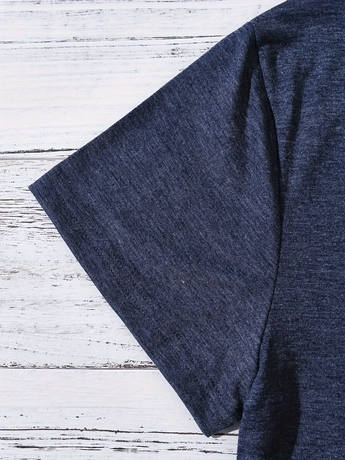 3812 Celestial Bodies