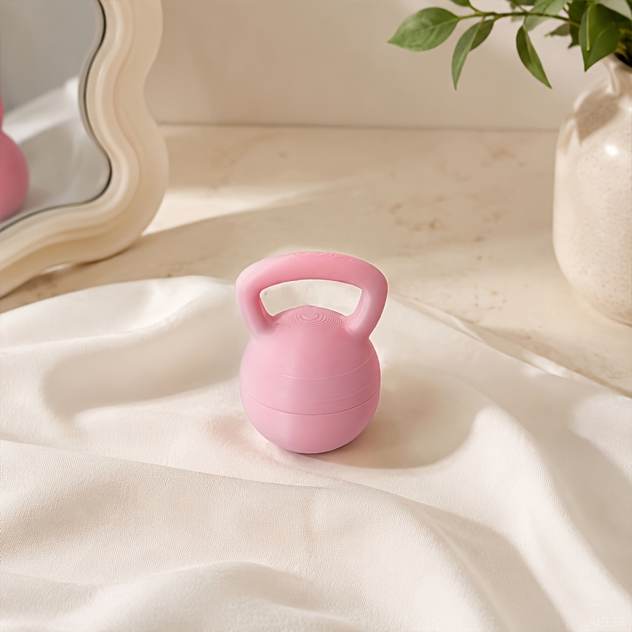 TEMU Porta anillos invisible para gimnasio y viaje – Joyero portátil, los anillos de arañazos y pérdidas – Se puede colgar en bolsas de gimnasio,