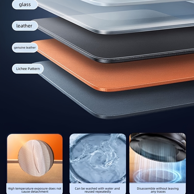 car metal magnetic suction cup universal vacuum adsorption automatic suction pad dashboard foldable rotatable multi function phone holder for navigation Product details 8