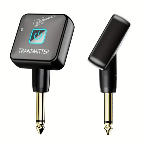Meilleur Système Guitare Sans Fil SYSTÈME DE GUITARE Sans Fil Audio Émetteur -Récepteur De Guitare Sans Fil Audio Émetteur Récepteur De 126797436275 Accessoire Guitare Electrique Meilleur Système Guitare Sans Fil SYSTÈME DE GUITARE Sans Fil Audio Émetteur -Récepteur De Guitare Sans Fil Audio Émetteur Récepteur De 126797436275 Accessoire Guitare Electrique