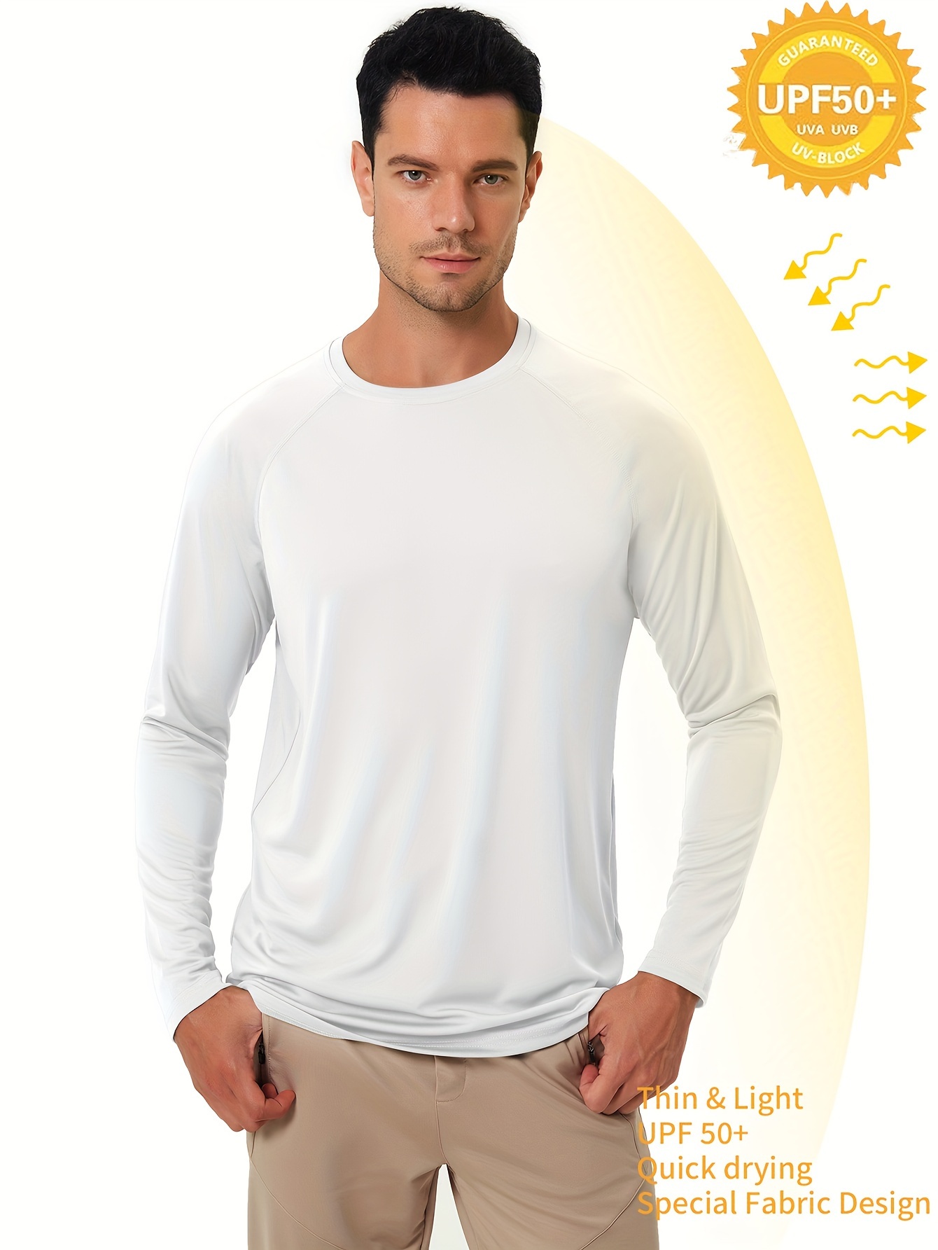 sunscreen shirts United Kingdom