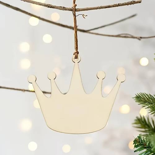 30pcs wooden hanging crafts ideal for home decorations party souvenirs birthday gifts festival and event decorations party jia 39 ju decorations pendant