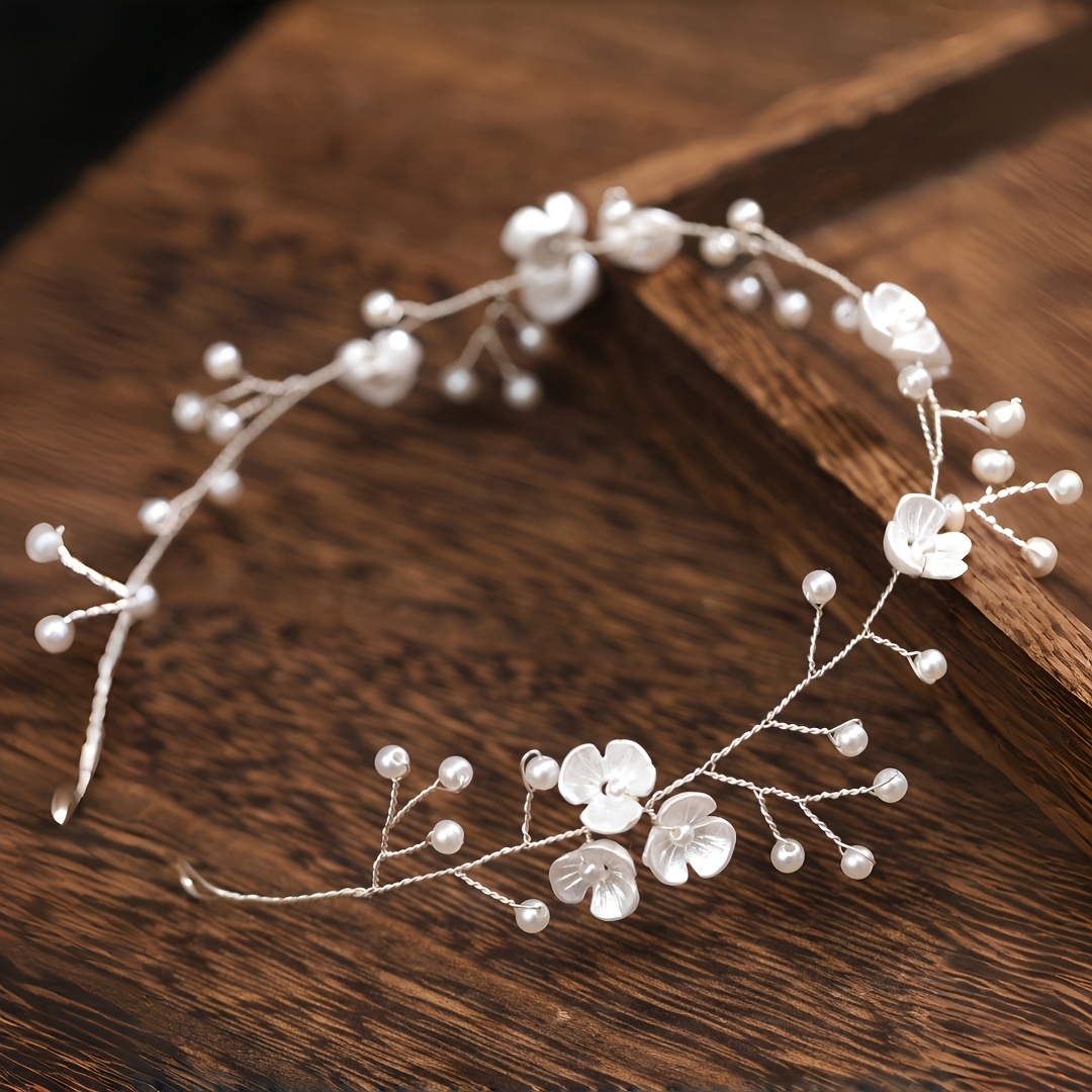 Hairpiece for Other Clothing Props