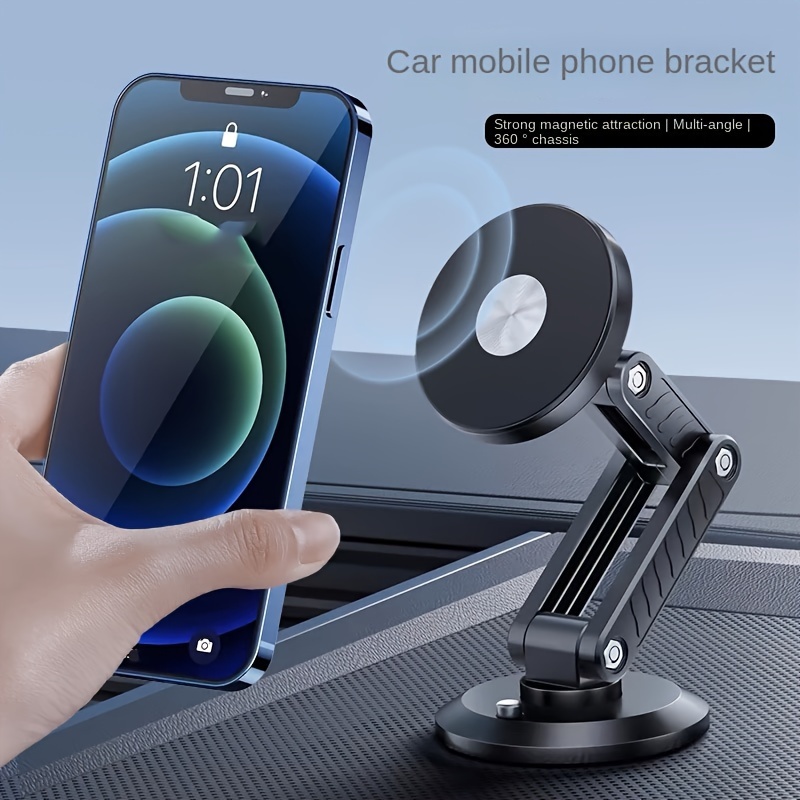

[top-] 2024 Car Phone - Dashboard Cup , Rotatable, , All Vehicles