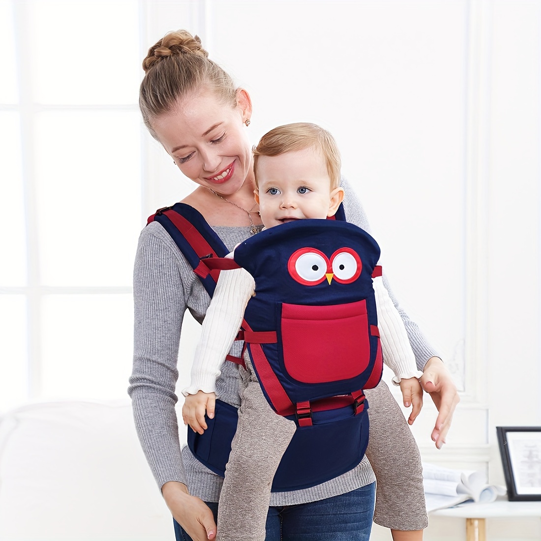 Cargador A6611 Oferta