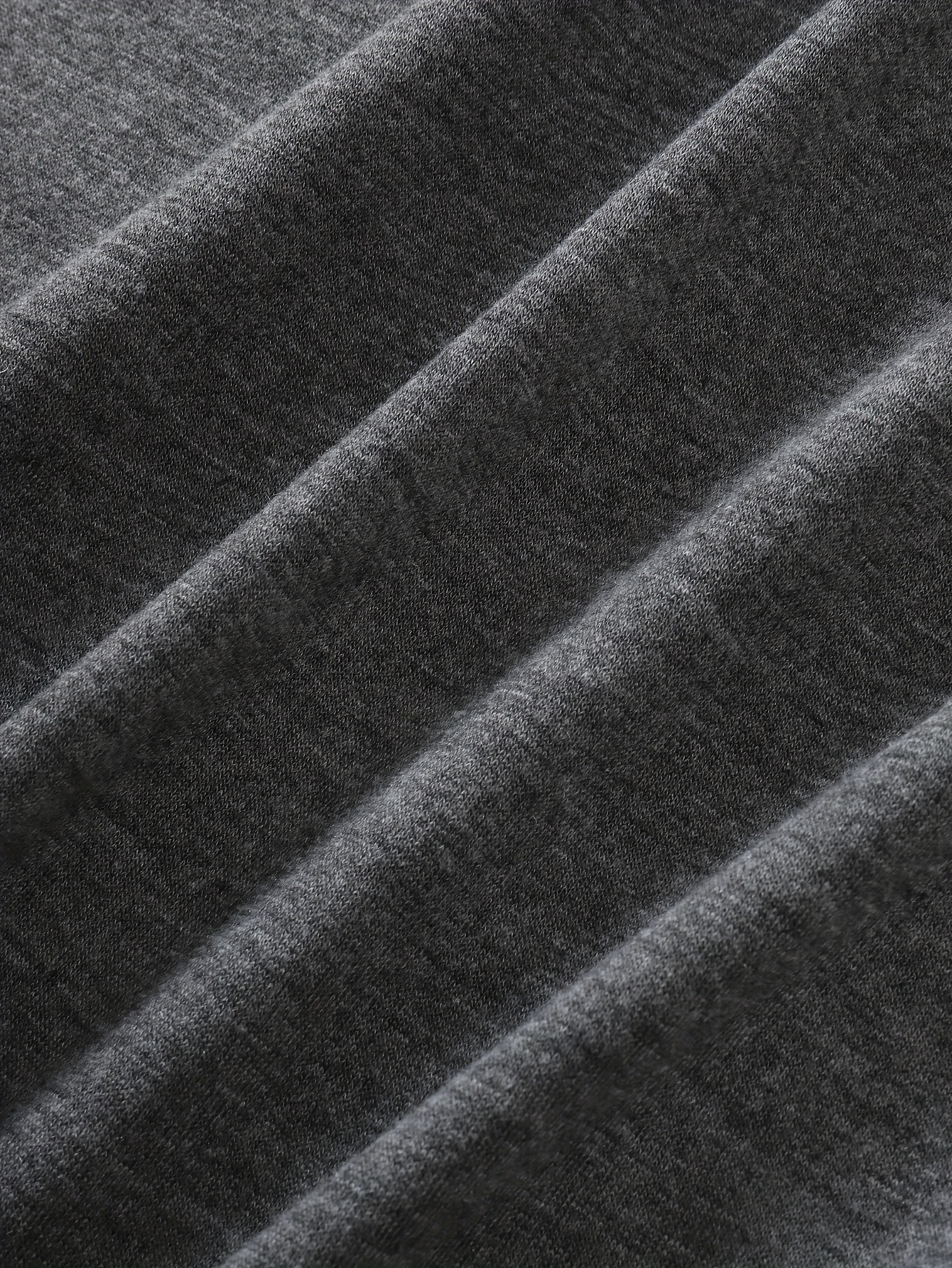 Letter Print T-shirt, Short Sleeve Crew Neck Casual Top For Summer & Spring, Women's Clothing