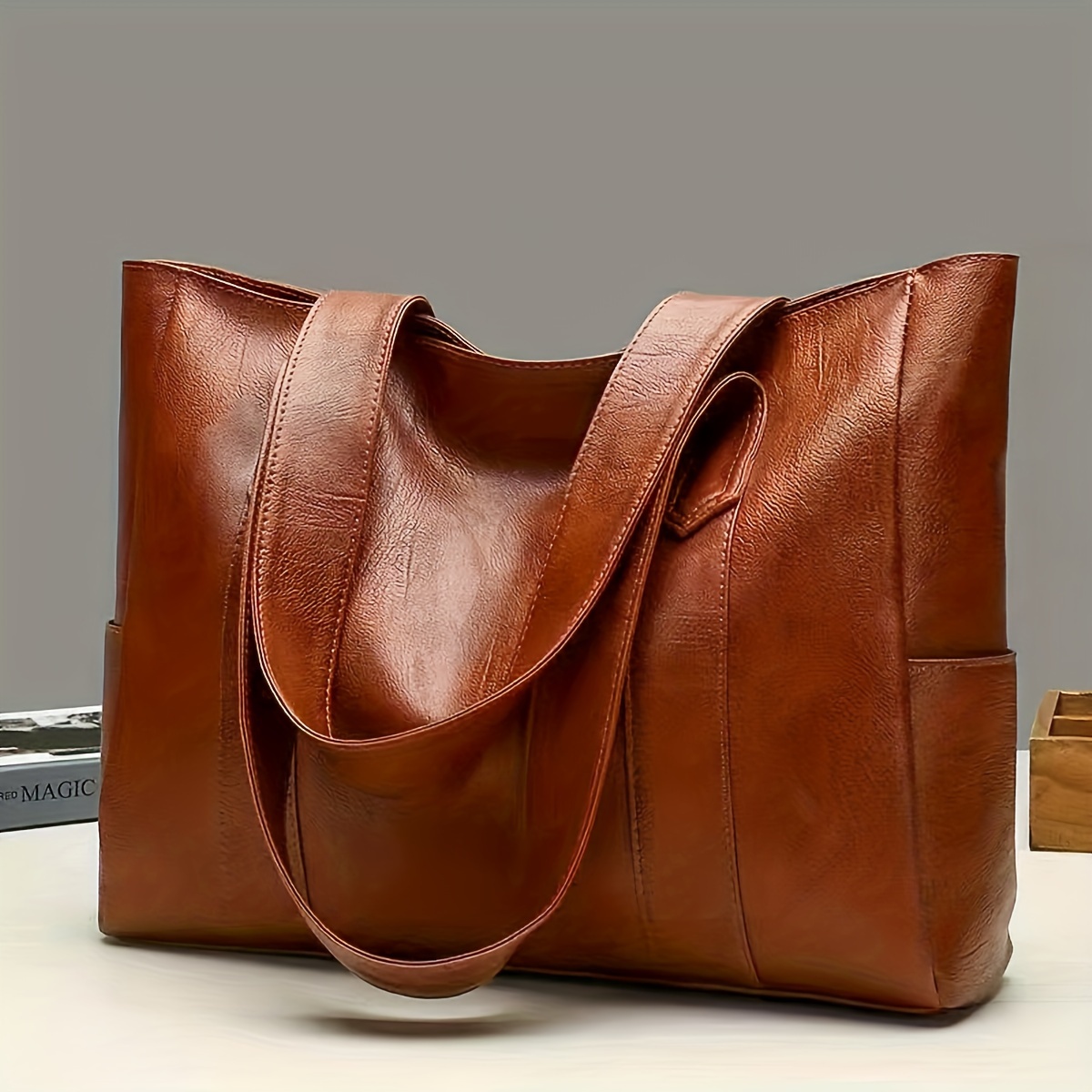 Thumbnail product image - 0