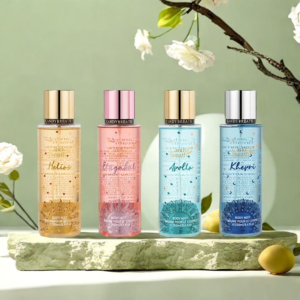 a3073656-a00d-4763-bd46-