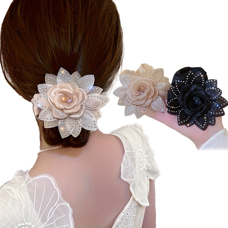 

1pc/2pcs , For And Summer