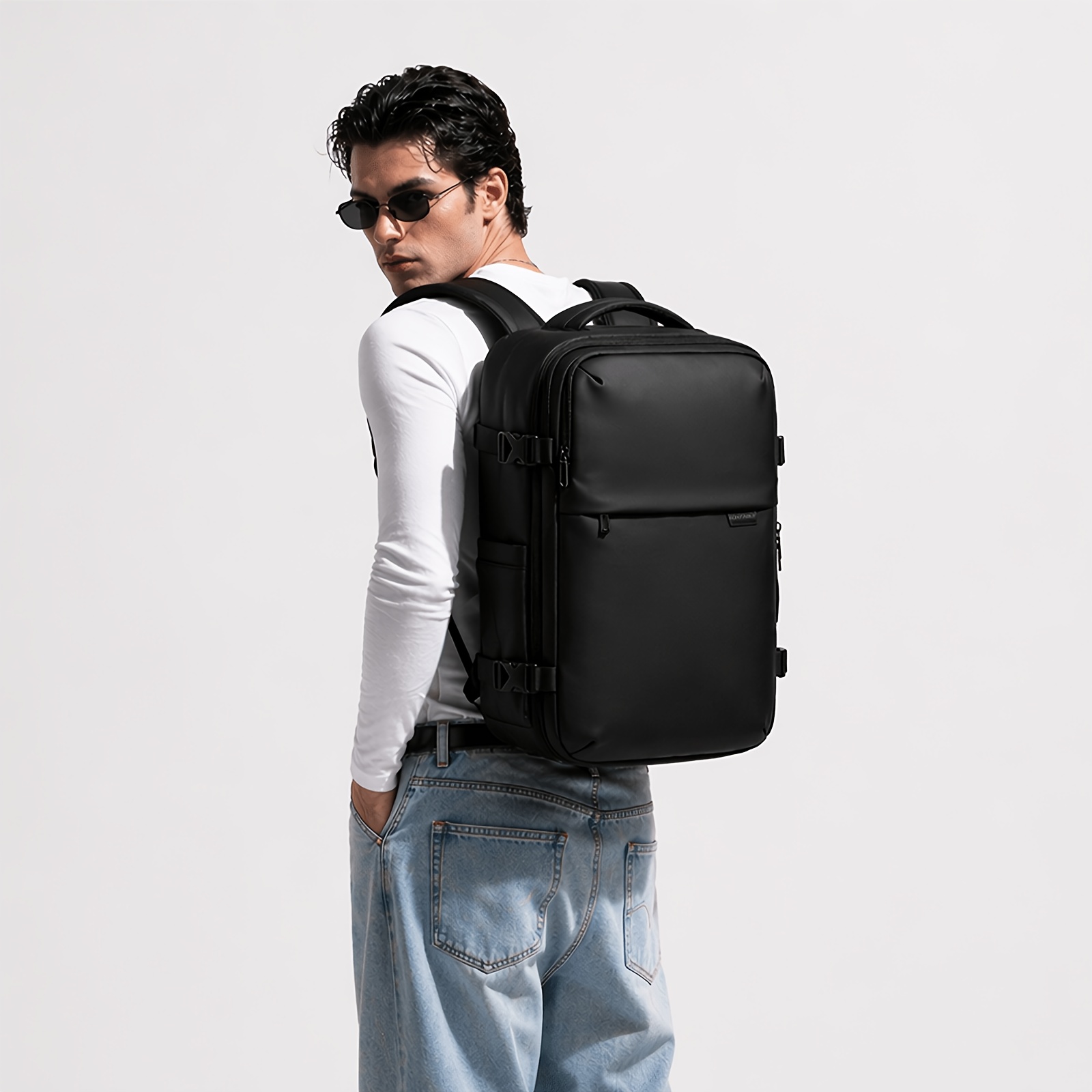 yeti bag hopper 20 M20 Backpack Soft Cooler- Ridgeline professional laptop backpack pack and a granola Size Name:13-14 inch Timbuk2 Division Backpack |