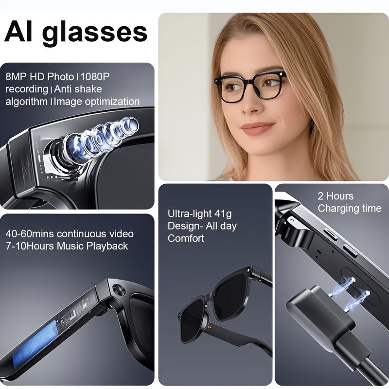 Perfect for Video Enthusiasts