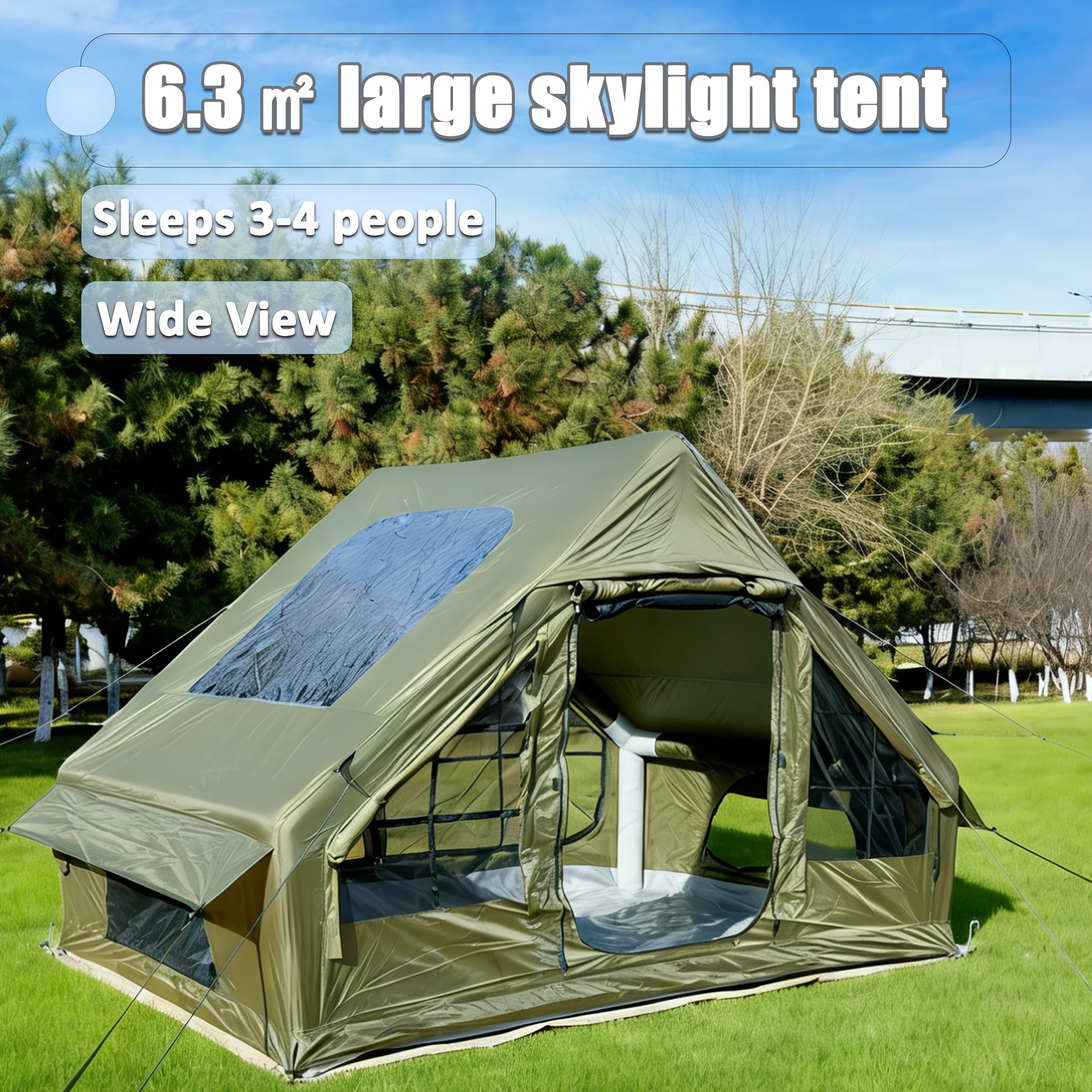 feldliege mit zelt CampFeuer Feldbett | Blau | Belastbar bis 180kg | 190 x 74,5 x 45,5 cm Portable Infrared Sauna TARP DIMENSIONS:120' x 120' TANSTRIDER Schlafsäcke für Erwachsene