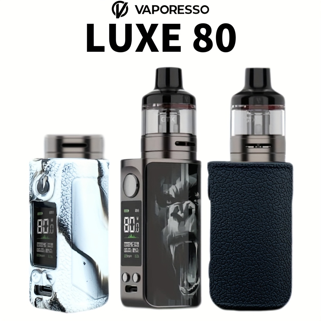 elfbar nachfüll pod läuft aus Boutique de cigarettes électroniques en ligne, e liquide pour cigarette  electronique main image 1