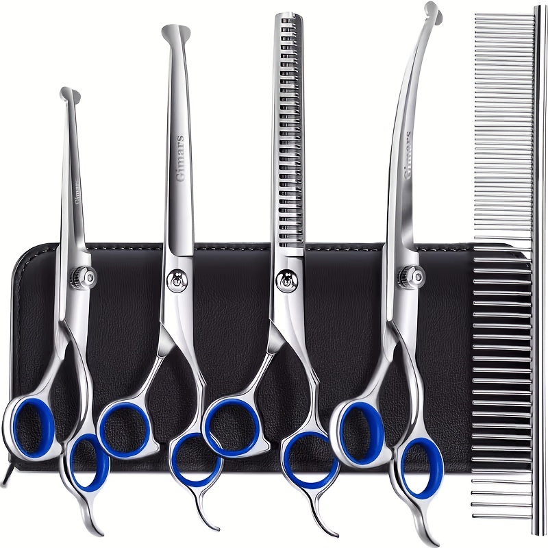 grooming tools sold on Temu United States