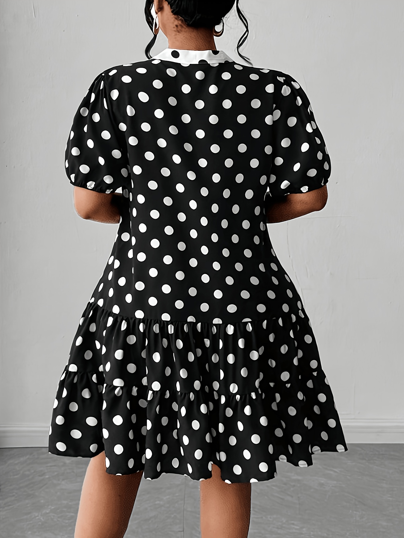 dog dress halloween Anniepaw Pumpkin Dress: Funny Costume Apparel for – AnniePaw Color:color2 Vice Black Low Waist Tank Twirl Dress