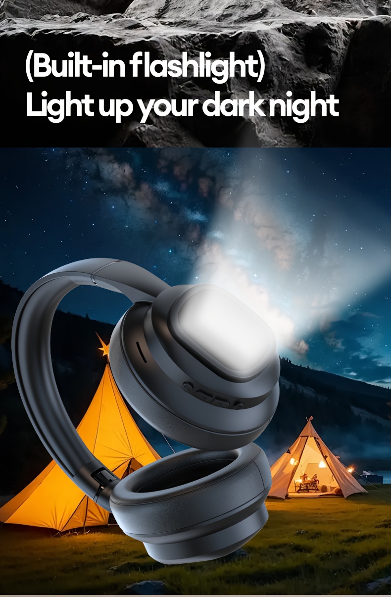 for hyundai touch display tech fans daily use 2025 trending touchscreen headphones wired headphones headphones wired headband headphones gaming headphones retro headphones office headphones modern headphones sound noisecanceling headphones lightweight headphones music lovers Product details 14