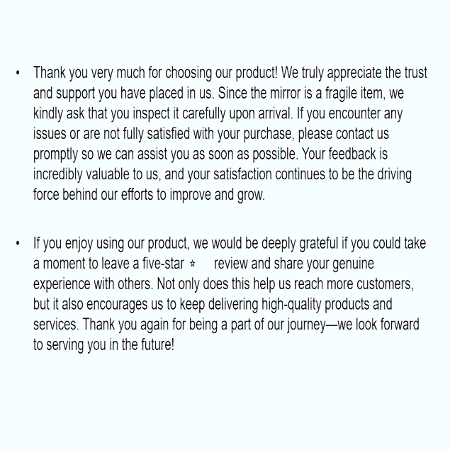 Espejo Redondo para Baño con Acabado Dorado: Añade Elegancia y Amplía la Sensación de Espacio en tu Baño