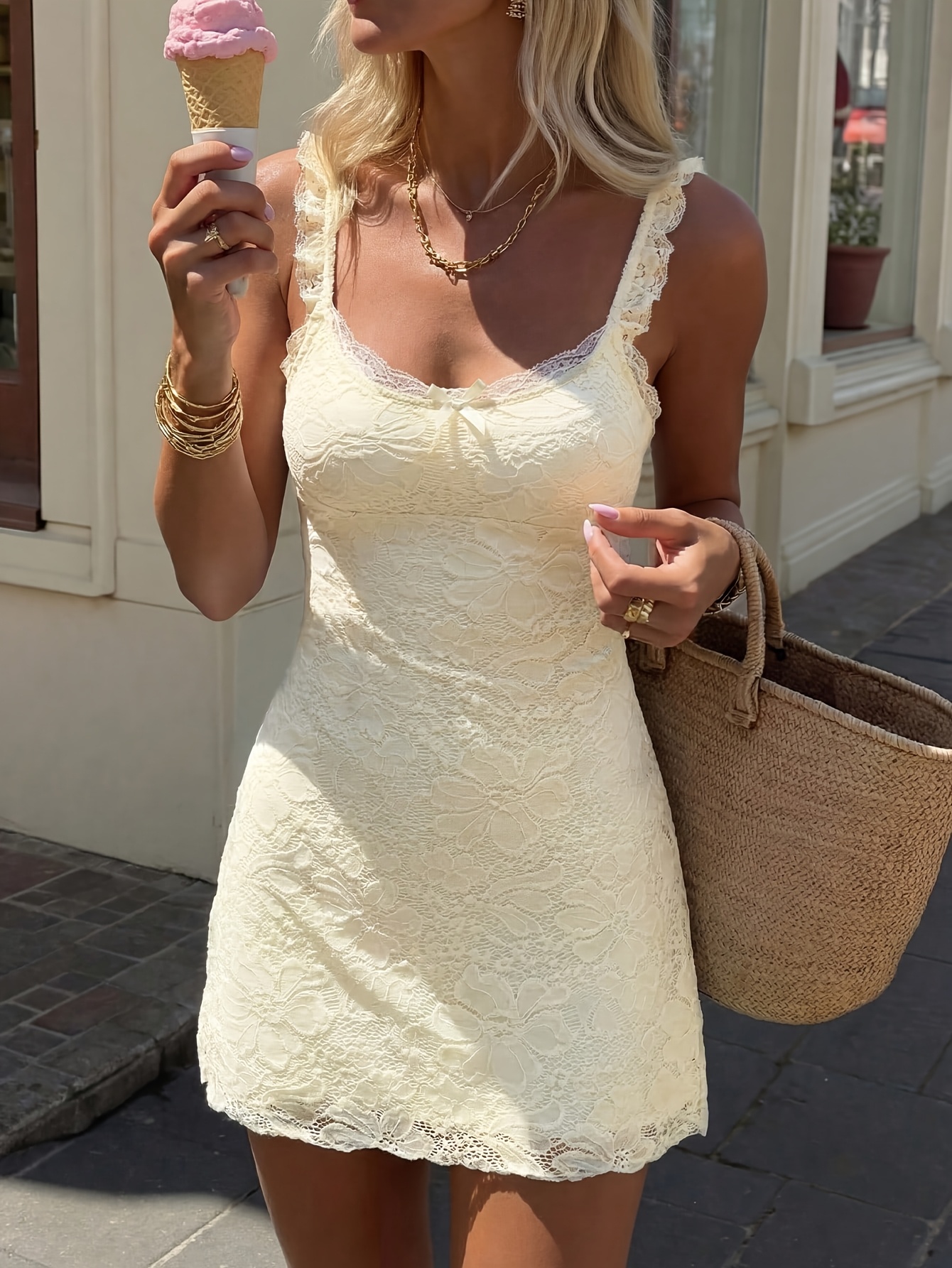 satin mini dress black self-portrait - Black Satin Mini Dress