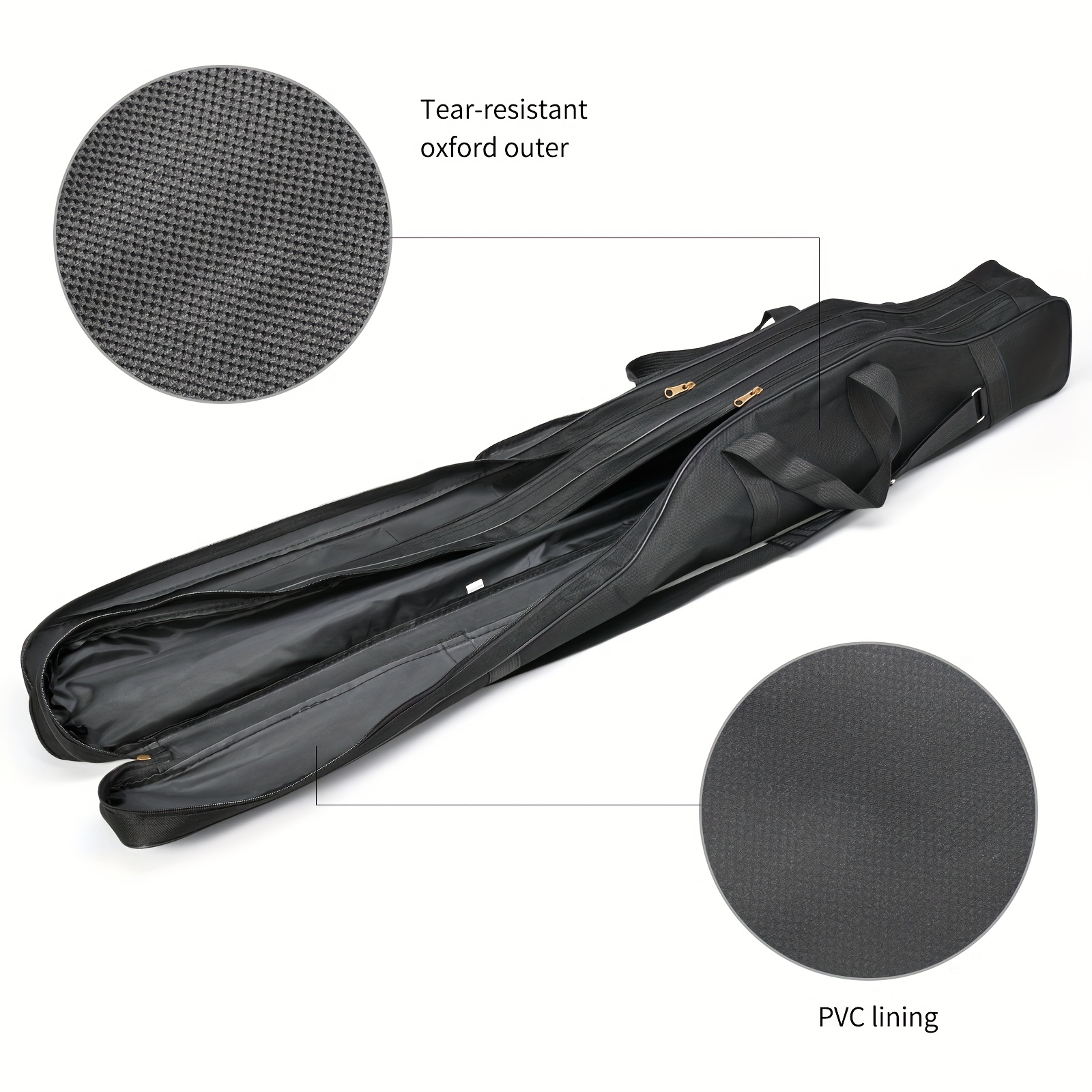 cube e bike 120p Stereo Hybrid 120 Pro 625 EMTB Rahmen:44cm Philips Avent Muttermilchbeutel 180ml Ford Raptor 2018-2022