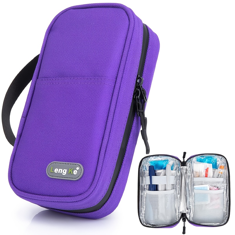 backpack carry on travel bag Taskin ONE | Gen X - 9-in-1 Expandable Backpack | Carry On | Travel Bag