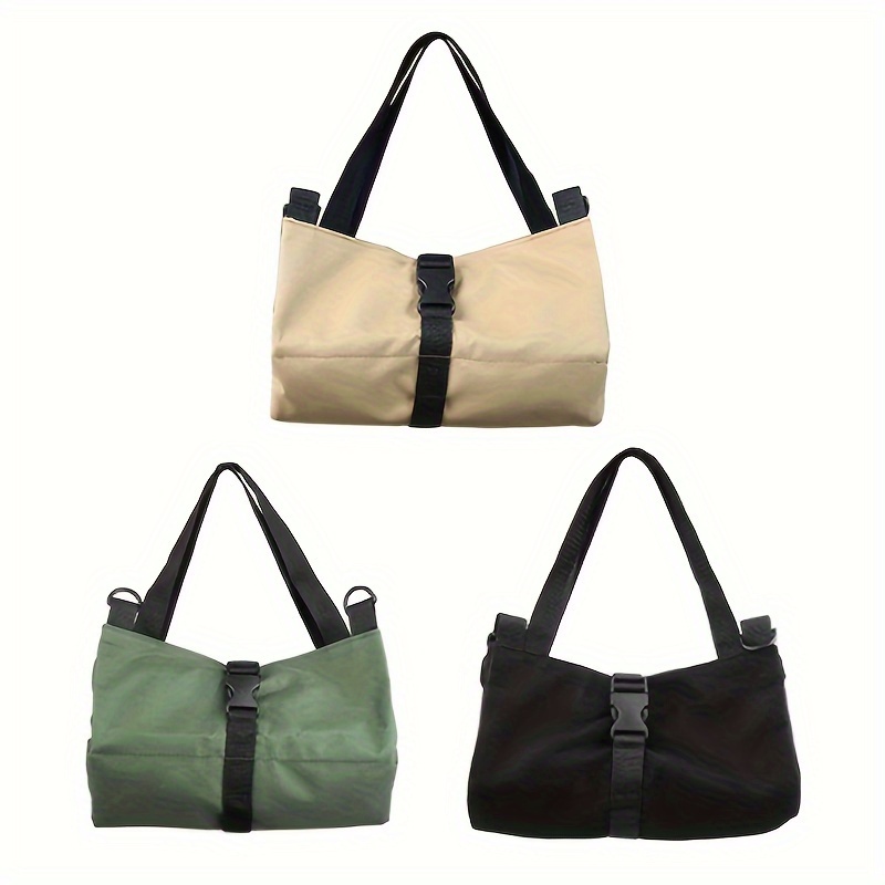 1pc Borsa Porta Attrezzi A Rotolo Borsa Porta Attrezzi Multiuso A Rotolo  Borsa A Rotolo Per Chiavi Pouch Appendiabiti Con Cerniera Per Attrezzi Tote  - Temu Italy