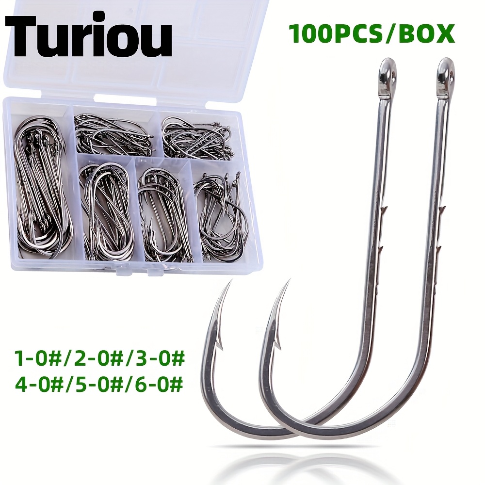 automatic reeling fishing rod Amazon.com : CAIGAO Automatic Fishing Rod and Reel Combos Telescopic Fishing  Pole with Reel Combo Sea Saltwater Freshwater Kit Fishing Rod Kit : Sports  & Outdoors
