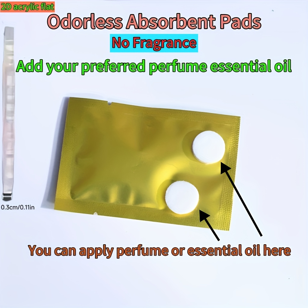 2D Flat, 2pcs with love angel