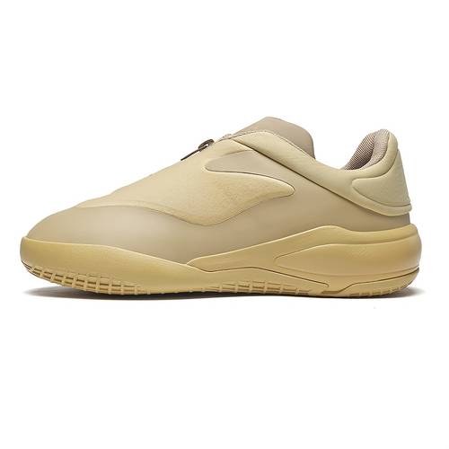 sneakers mens low top basketball shoes lightweight training shoes with shock absorbing rebound technology breathable sports shoes for students trendy