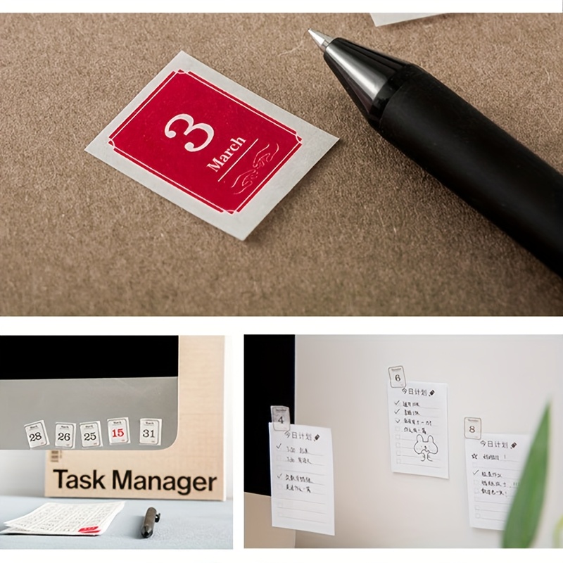 To Write Today Date In Numbers Format 2025 Colorado Labor Law