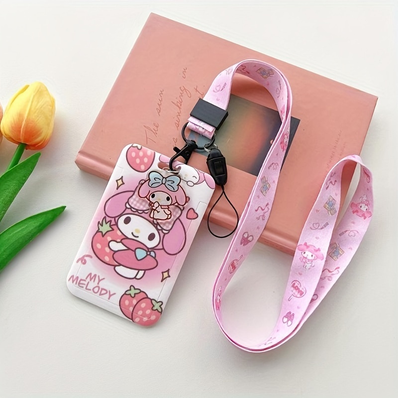 tripleS STUDENT ID CARD LANYARD SET ナギョン tripleS STUDENT ID CARD LANYARD SET ナギョン 71DzQoaKtiL