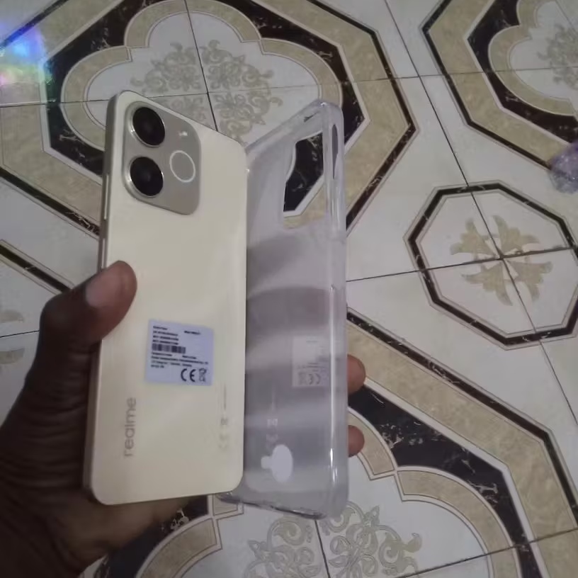 note 70t 4g smartphone 4gb 64gb 4gb 128gb 4gb 256gb 8 - Temu