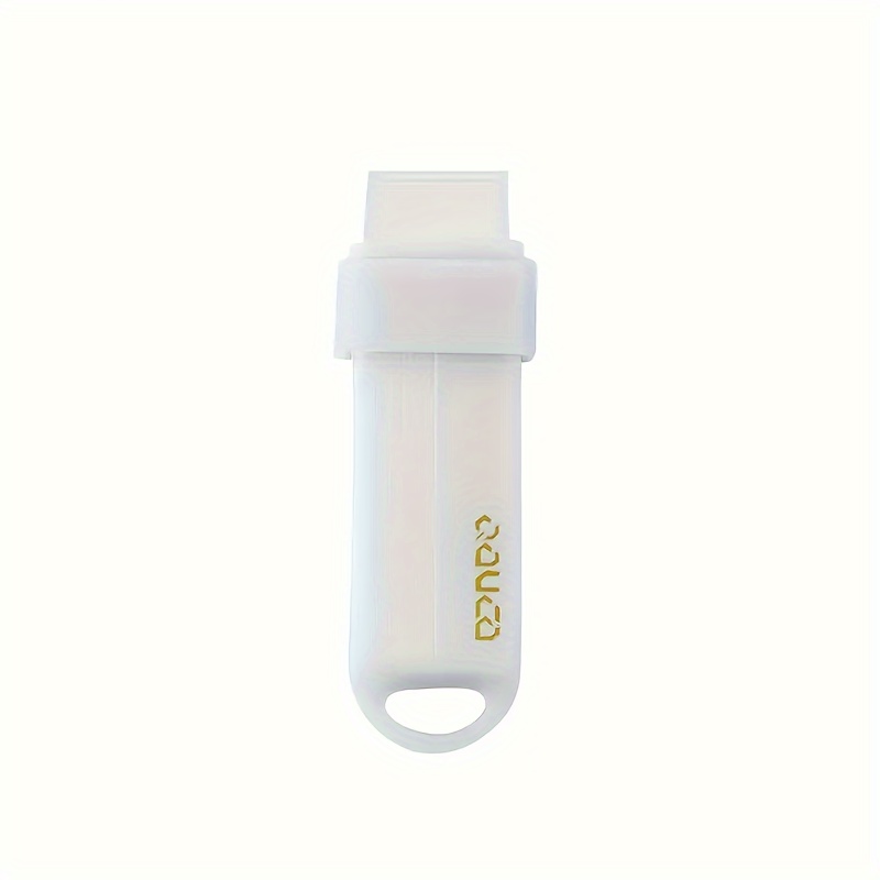 1pcs luxury kitchen and bathroom cleaning brush - easy to use rubber seam wiping tool for   results elegant white 0