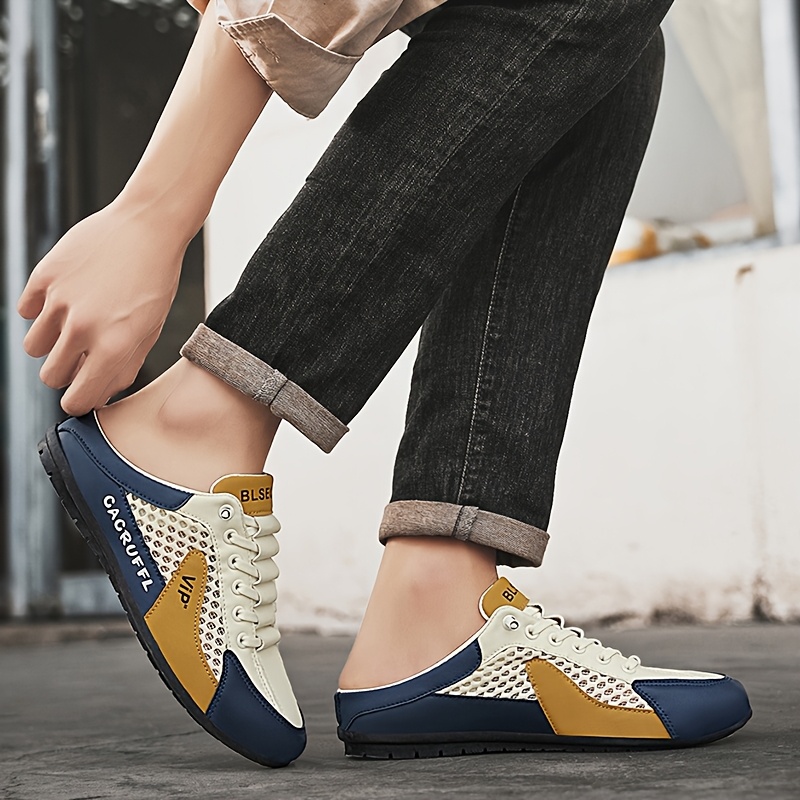 Zapatos Casuales Zapatos Hombre 2018 Zapatos Casuales Hombres