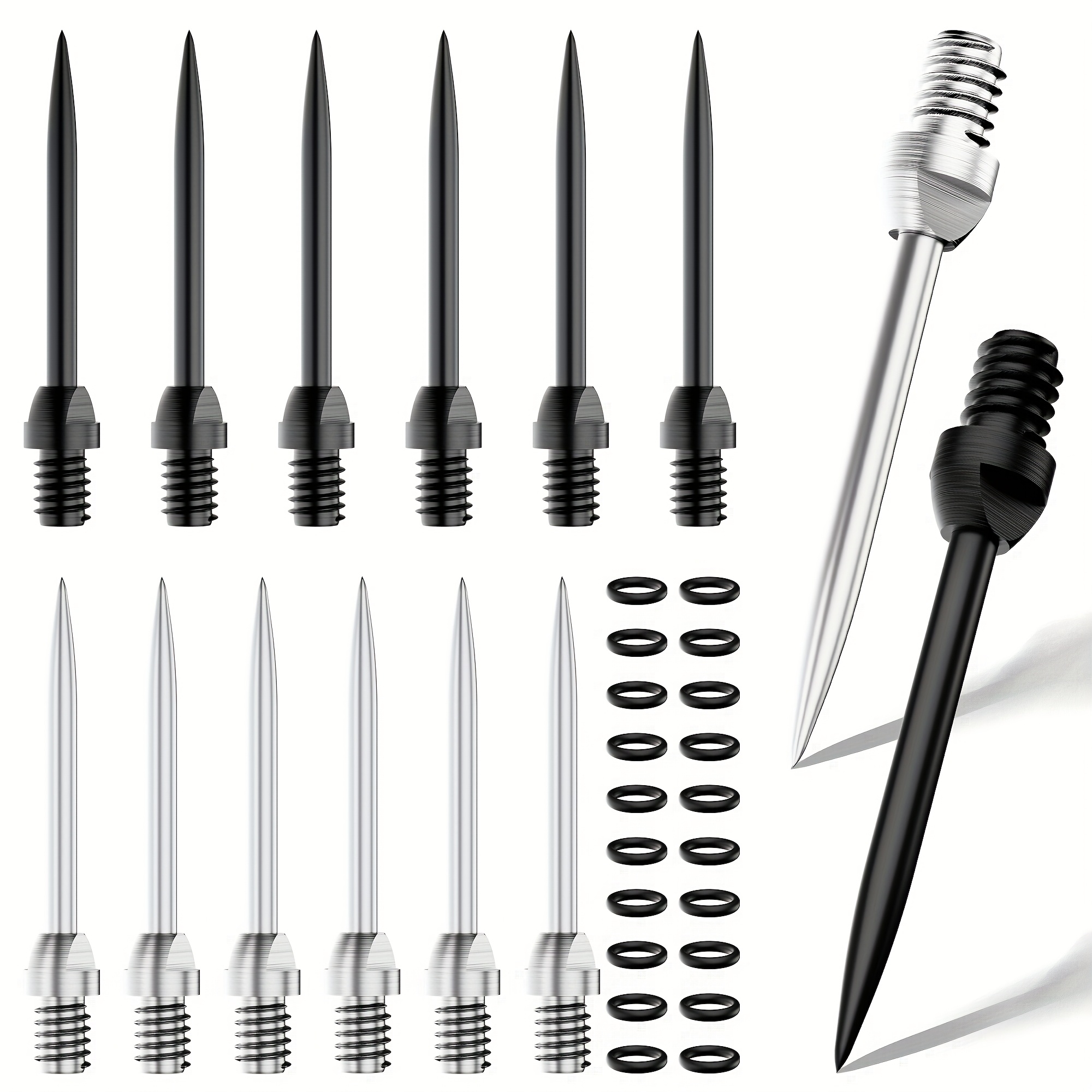 A3441839 78a0 47e0 8af1 B968a2aacfb8