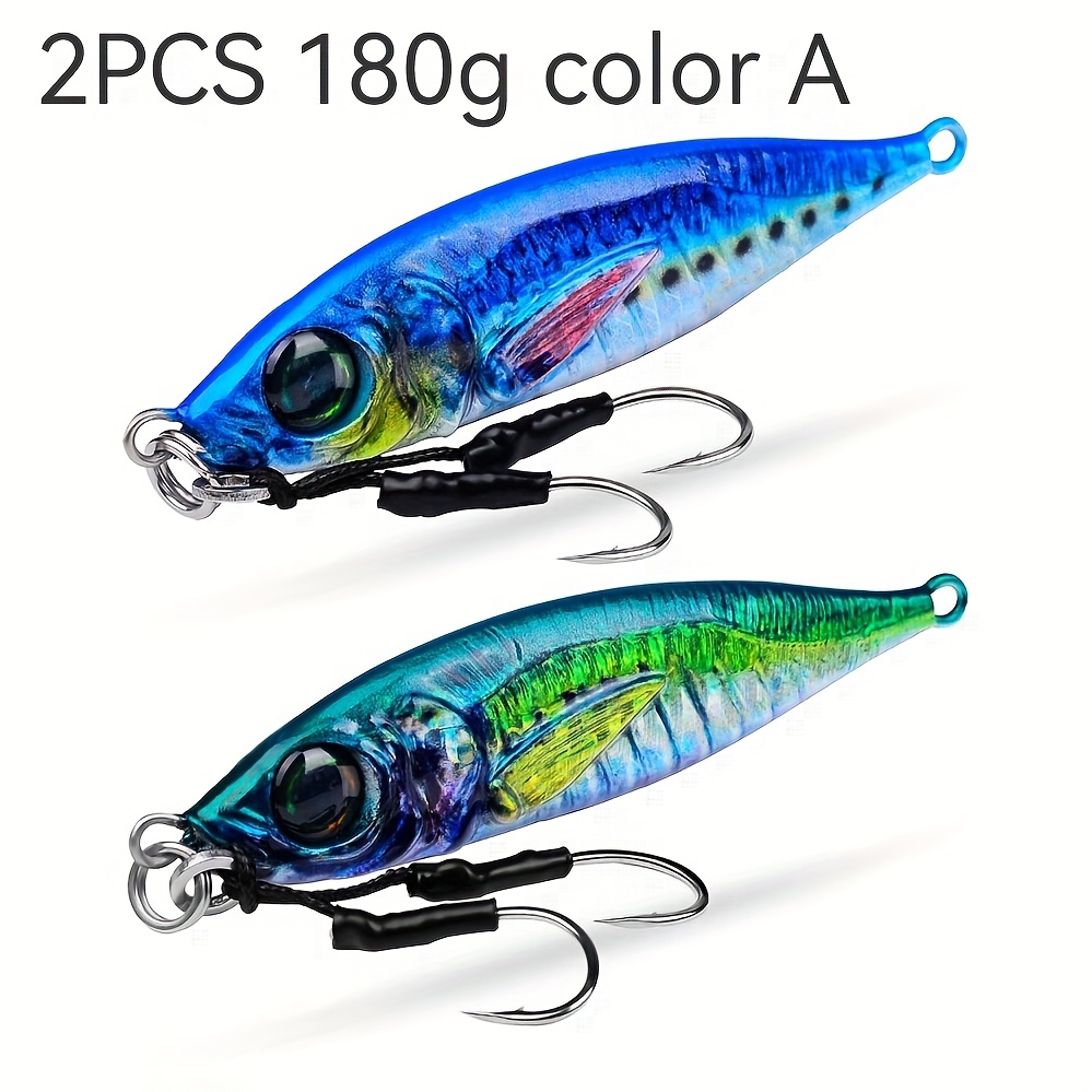 best ice fishing lures for perch Bass Walleye Pike Curiosity: Alvey Reels : Colour:Killer Copper Acme Tackle brings another Browning camcad 5600