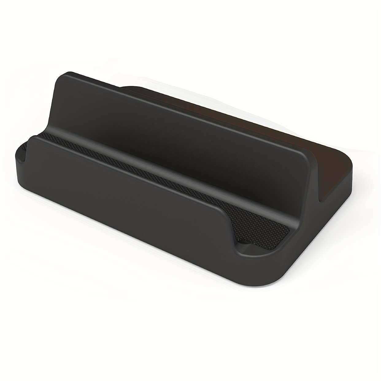 TEMU Stand Base For Switch Oled/switch/lite And Gaming Consoles