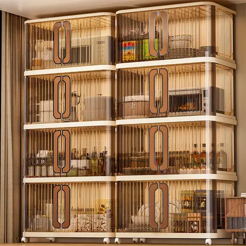 4 5 layer stackable storage boxes with lids and wheels plastic storage boxes foldable storage boxes with doors kitchen storage boxes folding cabinets bathroom storage boxes closet organizers and storage cabinets for home office kitchen