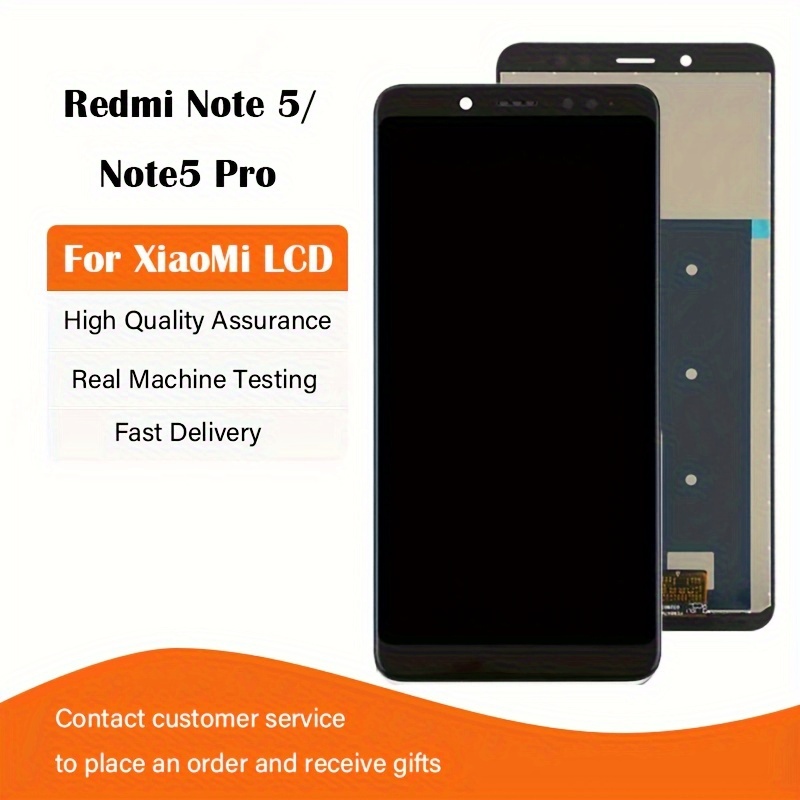  Funda para Xiaomi Redmi Note 11 Pro Plus, con cierre magnético  multicolor y soporte para tarjetas para Xiaomi Redmi Note 11 Pro Plus (6.67  pulgadas) : Celulares y Accesorios