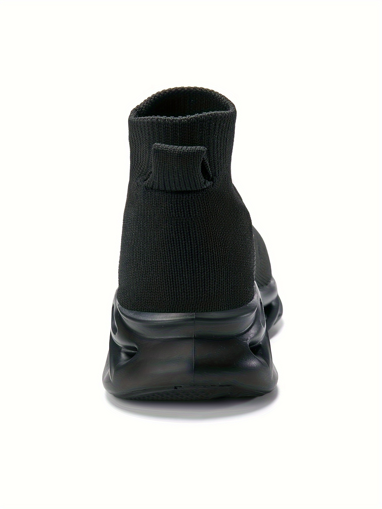 Kids' High-Top Sneakers, Casual Shoes for Girls and Boys, Comfortable, Soft, and Simple