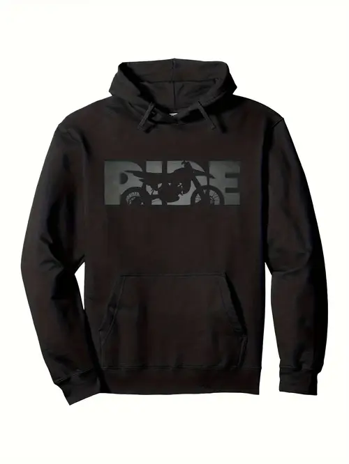 motorcross clothing sold on Temu United States