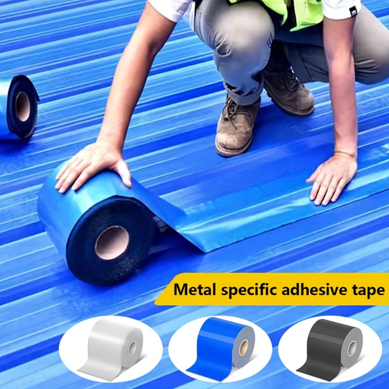 

Suitable For Metal, Plastic, , Pe Polyethylene , - And , To Operate, By Tearing Off The Film, And Cut And .