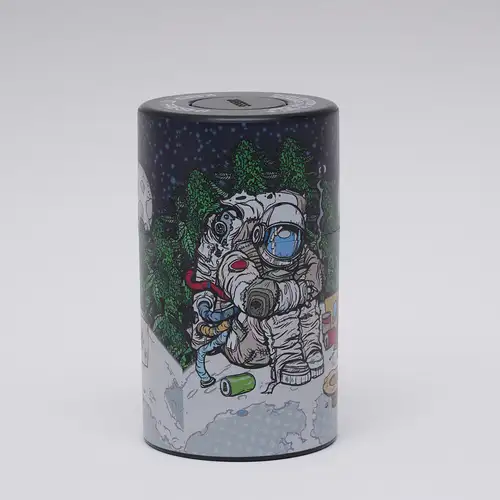 cigarette panda Panda China W3 01 cigarette panda Panda China W3 01