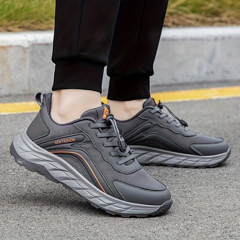 Calzado Apropiado Zapatos Antideslizantes Para Adultos Mayores