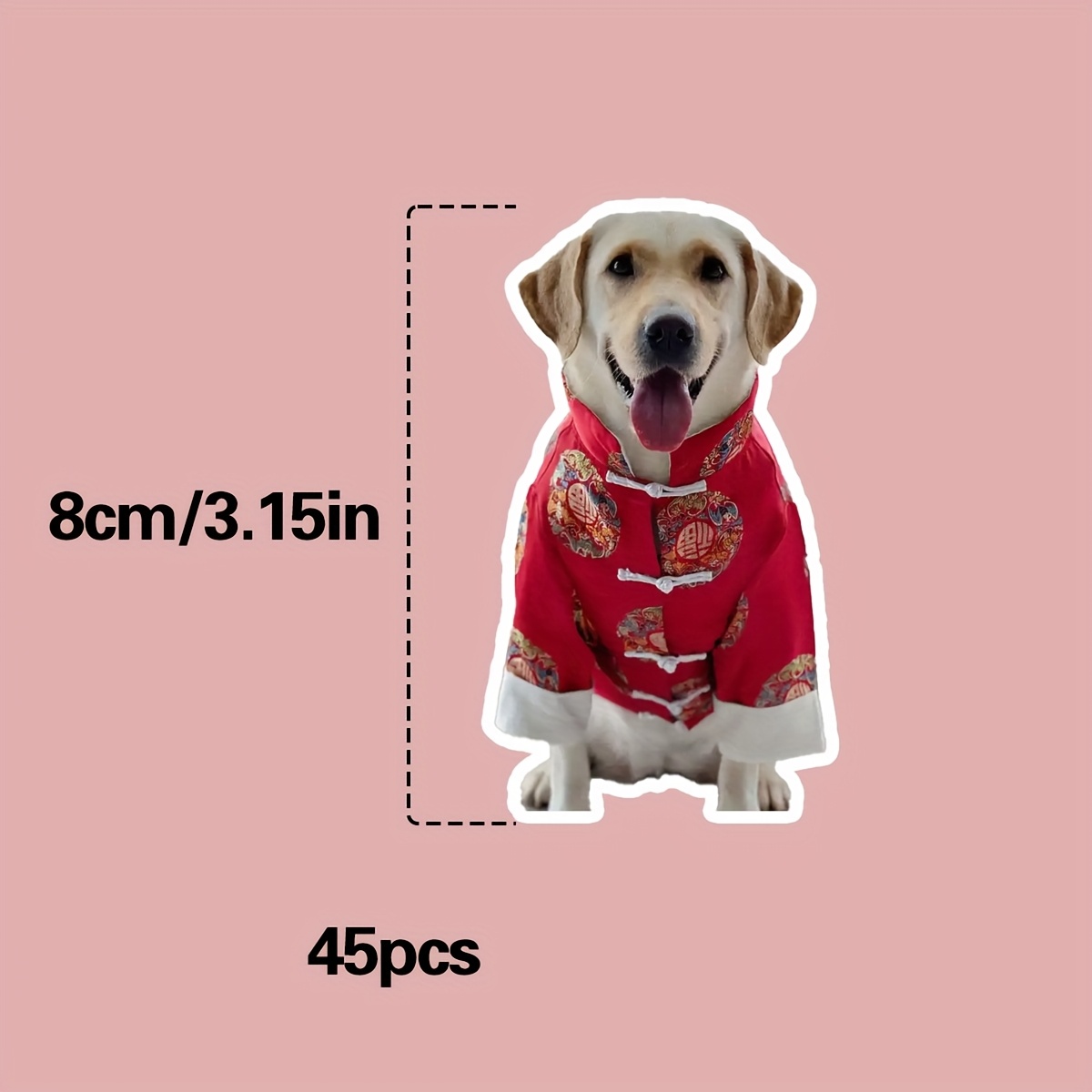 Custom Photo Stickers Personalized With Your Own Images - Waterproof Decals For Water Bottles, Laptops, Cars - Mixed Colors, Use, Laptop Customization